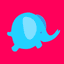 bidiboo.com icon