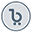 bigamart.com icon