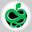 bigappleherp.com icon