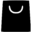 bigbigmart.com icon