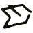 bigcartel.com icon