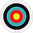 bigcountrysportinggoods.com icon