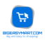 bigeasymart.com icon