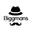 biggmans.com icon