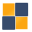 bighometax.com icon