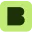 bigmotion.ai icon