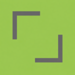 bigpictureloans.com icon