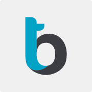 bigtickets.com icon