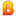 bigtoysdirect.com icon