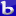 bikebling.com icon