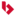 bikeexchange.com icon