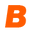 bikerforward.com icon