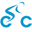 bikesonline.com icon