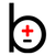 biktrix.com icon