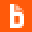 bill.com icon