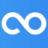 billabook.com icon