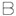 billini.com icon