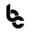 billioncreation.com icon