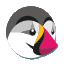 billsoutlets.com icon