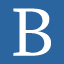 billygraham.org icon