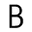 billyj.com icon