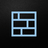 bilt.com icon