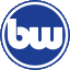 bimmerworld.com icon