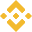 binance.com icon