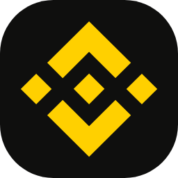 binance.us icon