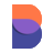 bindright.com icon