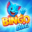 bingoblitz.com icon