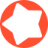 bingocash.com icon