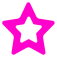 bingostars.co.uk icon