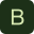 biocollabs.com icon