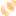 biolifeplasma.com icon