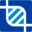 biolongevitylabs.com icon