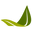 bioptimizers.com icon