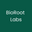 biorootlabs.com icon