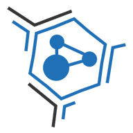 biotechpeptides.com icon