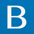 biovea.com icon