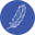 birdcollective.com icon