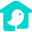 birdfy.com icon