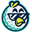 birdieboss.com icon