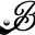 birdietee.com icon
