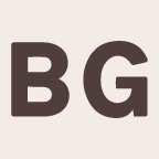 birdygrey.com icon
