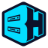 bisecthosting.com icon
