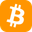 bitcoin.com icon