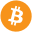 bitcoin.org icon