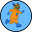 bitcoinhyper.com icon