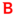 bitdefender.com icon